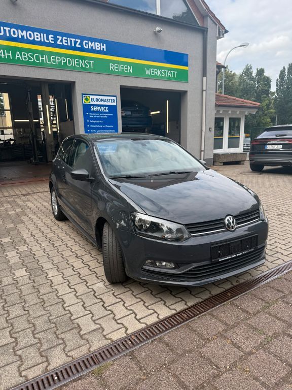 Polo