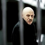 Joe Bausch - Begegnungen mit dem Bösen