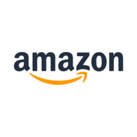 Versand-/ Lagermitarbeiter - Robotics (m/w/d) Amazon Workforce Staffing Gera 07545