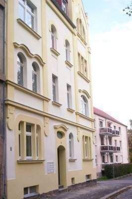 Zimmer Zeitz Aue - 3 Zimmer, 58 m&sup2;, 300&euro; | Angebot:25877233