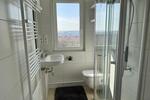 Etagenwohnung Gera Alt-Bieblach - 2 Zimmer, 55 m&sup2;, 489&euro; | Angebot:26534028