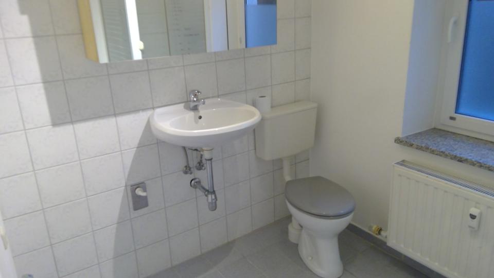 Mehrfamilienhaus, Wohnhaus Triptis - 175.000&euro; | Angebot:25052618