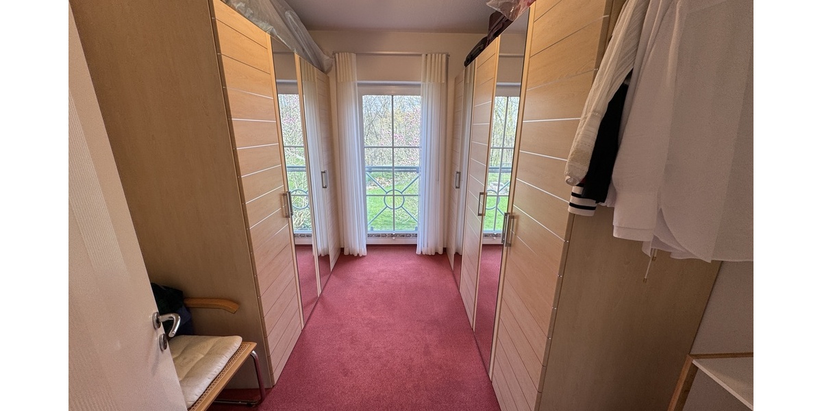 Dieses Haus in bester Lage von Weida hat alles – und noch ein bisschen mehr! - Einfamilienhaus Weida Liebsdorf | Angebot:26874514