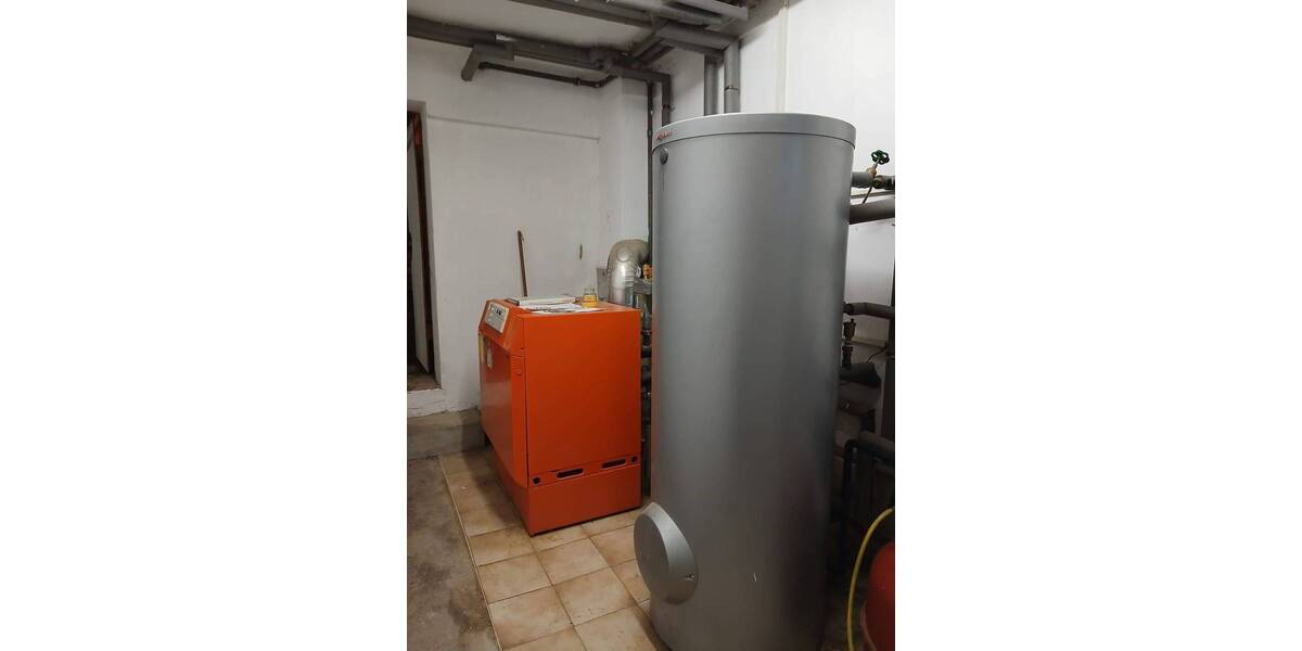 Mehrfamilienhaus, Wohnhaus Leubnitz Leubnitz - 290.000&euro; | Angebot:26786865