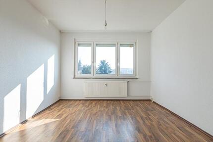 Wohnung Neustadt an der Orla - 3 Zimmer, 58 m&sup2;, 44.900&euro; | Angebot:24314294