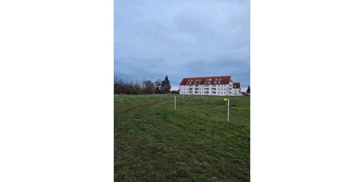 PROVISIONSFREI ! Eigentumswohnung 2 zimmer