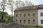 Einfamilienhaus Werdau - 59.000&euro; | Angebot:3762510