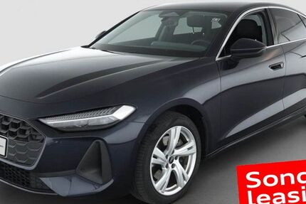 Audi A5 13.008 km 37.680 &euro; Weida 07570