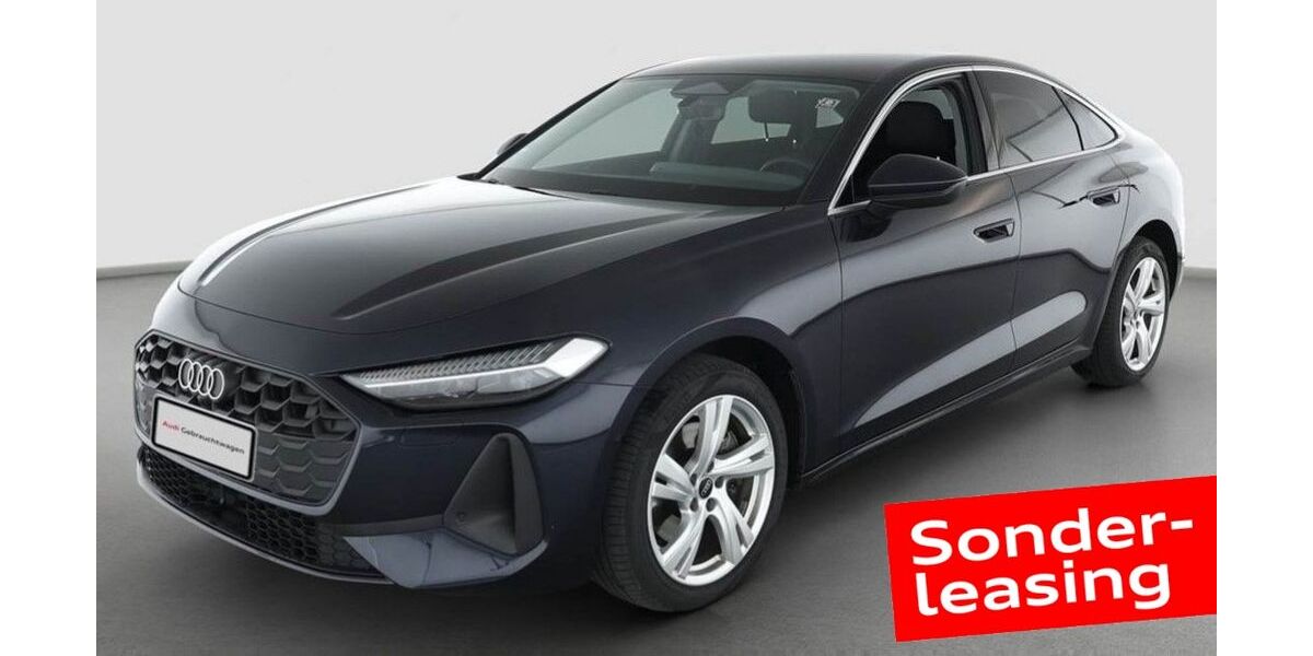 Audi A5 13.008 km 37.999 &euro; Weida 07570