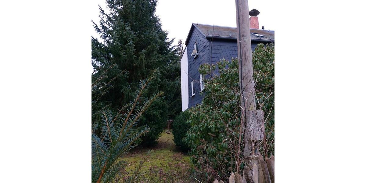 Einfamilienhaus Greiz - 110.000&euro; | Angebot:26852248