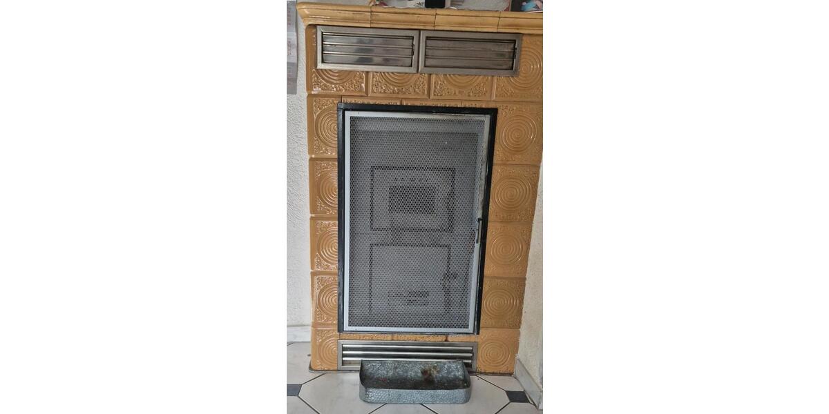 Einfamilienhaus Gera Alt-Bieblach - 105.000&euro; | Angebot:25966485