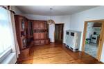 Einfamilienhaus Langenbernsdorf - 1 Zimmer, 180 m&sup2;, 173.000&euro; | Angebot:25770235