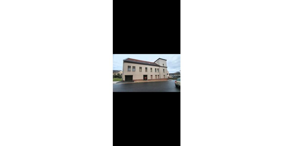 Einfamilienhaus Werdau - 300.000&euro; | Angebot:26766377