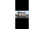 Einfamilienhaus Werdau - 300.000&euro; | Angebot:26766377