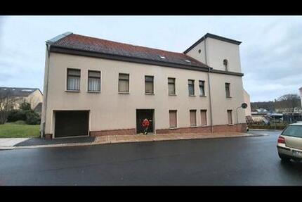 Haus Werdau - 300.000&euro; | Angebot:26766377