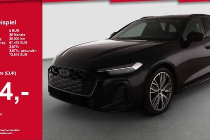 Audi S5 28.072 km 66.544 &euro; Weida 07570