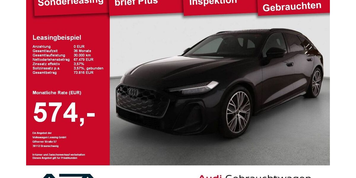 Audi S5 28.072 km 67.289 &euro; Weida 07570