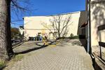 Etagenwohnung Weida - 4 Zimmer, 104 m&sup2;, 660&euro; | Angebot:26489781