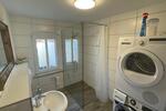 2 Wohnungen, ein Preis, auf einer Etage. - Dachgeschoßwohnung Gera Ostviertel | Angebot:26744951