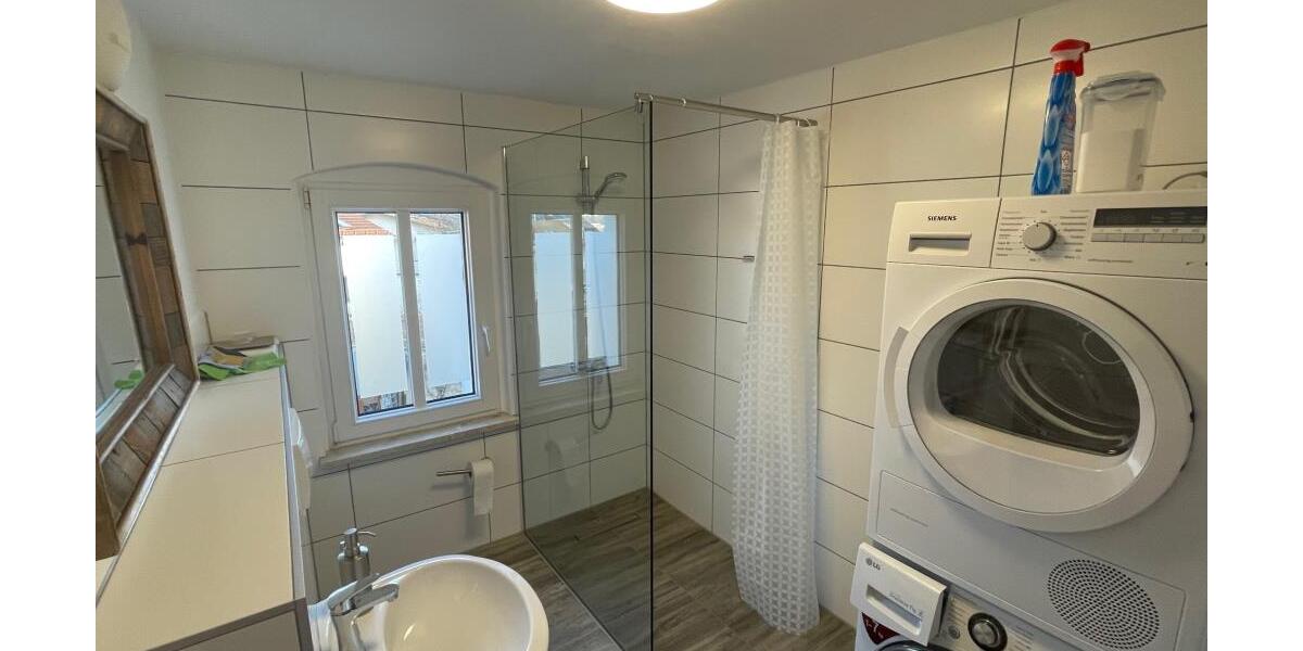 Traumhafte Dachgeschosswohnungen im Ostviertel! - Dachgeschoßwohnung Gera Ostviertel | Angebot:26744951
