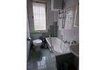Einfamilienhaus Langenbernsdorf - 1 Zimmer, 180 m&sup2;, 173.000&euro; | Angebot:25770235