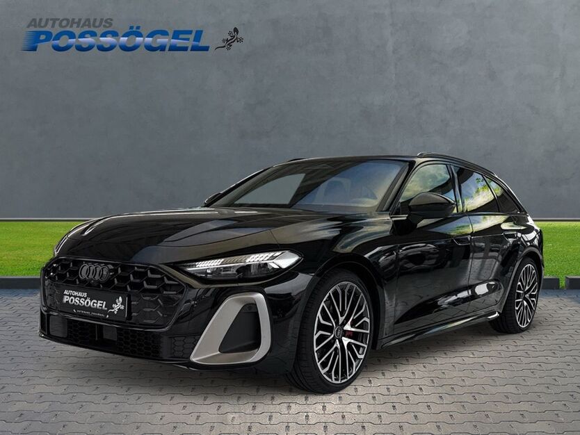 Audi A5 11.900 km 65.900 € Naumburg 06618