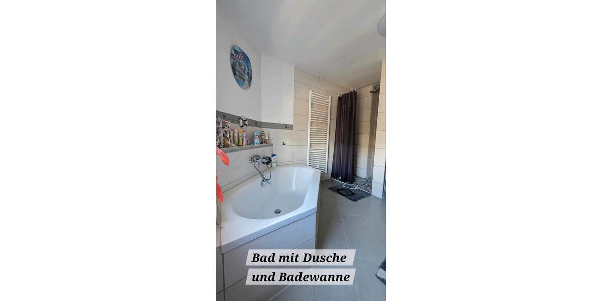 Doppelhaushälfte Gera Alt-Bieblach - 3 Zimmer, 152 m&sup2;, 359.950&euro; | Angebot:26838233