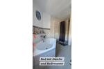 Doppelhaushälfte Gera Alt-Bieblach - 3 Zimmer, 152 m&sup2;, 360.000&euro; | Angebot:26838233