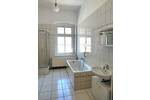 Etagenwohnung Gera Innenstadt - 3 Zimmer, 96 m&sup2;, 600&euro; | Angebot:26796130