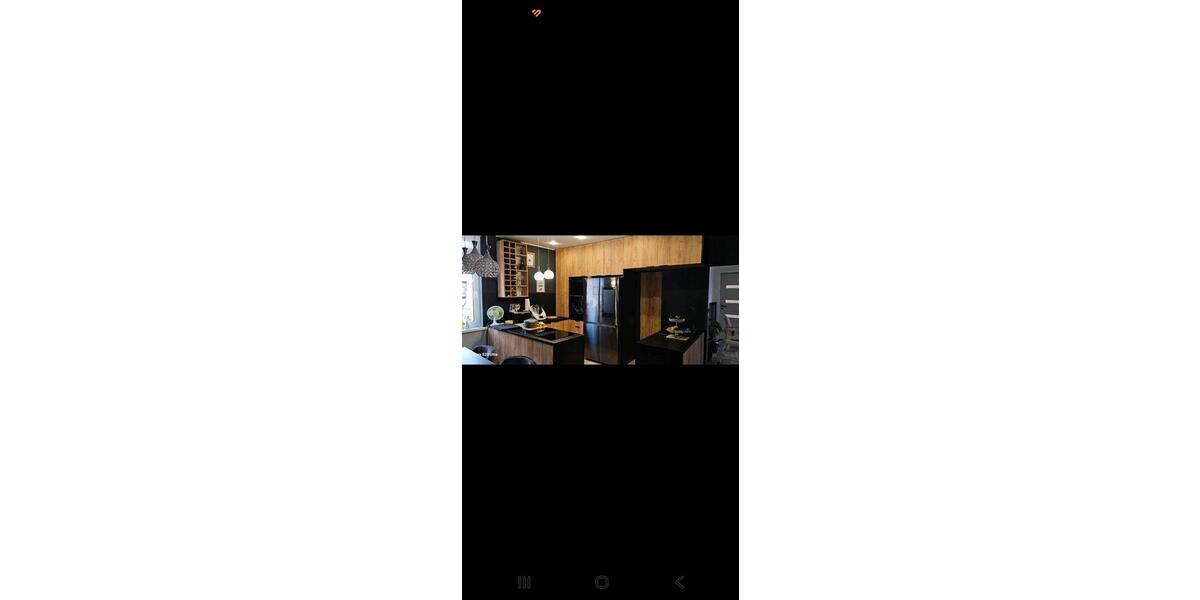Einfamilienhaus Werdau - 300.000&euro; | Angebot:26766377