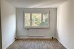Etagenwohnung Hermsdorf - 3 Zimmer, 60 m&sup2;, 350&euro; | Angebot:26279106
