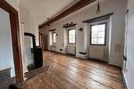 Etagenwohnung Neustadt an der Orla - 3 Zimmer, 70 m&sup2;, 450&euro; | Angebot:25994964