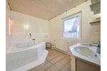 Ihr neues Zuhause in Gera? Ruhig gelegenes Einfamilienhaus mit viel Potenzial – provisionsfrei! - Einfamilienhaus Gera Leumnitz | Angebot:27212498