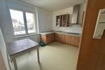 Maisonettenwohnung Hermsdorf - 4 Zimmer, 123 m&sup2;, 1.230&euro; | Angebot:26166660