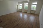 Wohnhaus im beliebten Ostviertel von Gera vermietet zeitgemäß Denkmalobjekt - Mehrfamilienhaus, Wohnhaus Gera Ostviertel | Angebot:26348939