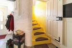 Einfamilienhaus Auma-Weidatal Auma - 4 Zimmer, 90 m&sup2;, 68.000&euro; | Angebot:26799335