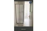 Etagenwohnung Hermsdorf - 5 Zimmer, 118 m&sup2;, 1.010&euro; | Angebot:26650078