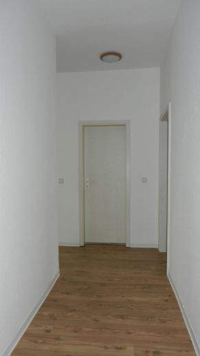 Etagenwohnung Zeulenroda-Triebes Zeulenroda - 3 Zimmer, 74 m&sup2;, 410&euro; | Angebot:26751572