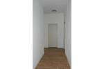 Etagenwohnung Zeulenroda-Triebes Zeulenroda - 3 Zimmer, 74 m&sup2;, 410&euro; | Angebot:26751572
