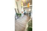 Etagenwohnung Gera Alt-Bieblach - 3 Zimmer, 65 m&sup2;, 477&euro; | Angebot:26716122