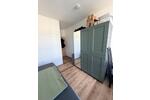 Etagenwohnung Gera Debschwitz - 3 Zimmer, 61 m&sup2;, 450&euro; | Angebot:26348340