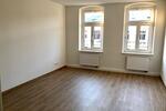 Etagenwohnung Gera Lusan - 4 Zimmer, 108 m&sup2;, 815&euro; | Angebot:25842514