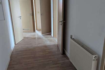 Wohnung zum Mieten in Gera 410 € 75 m² 4 zimmer