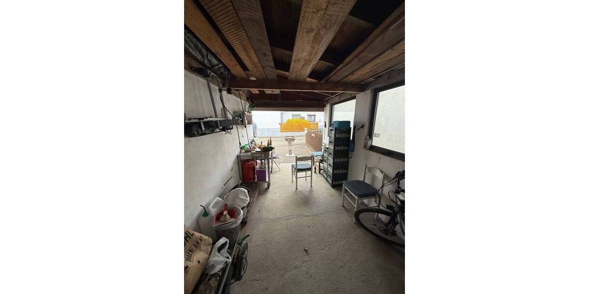 Charmantes Einfamilienhaus in ruhiger Gegend 6 zimmer