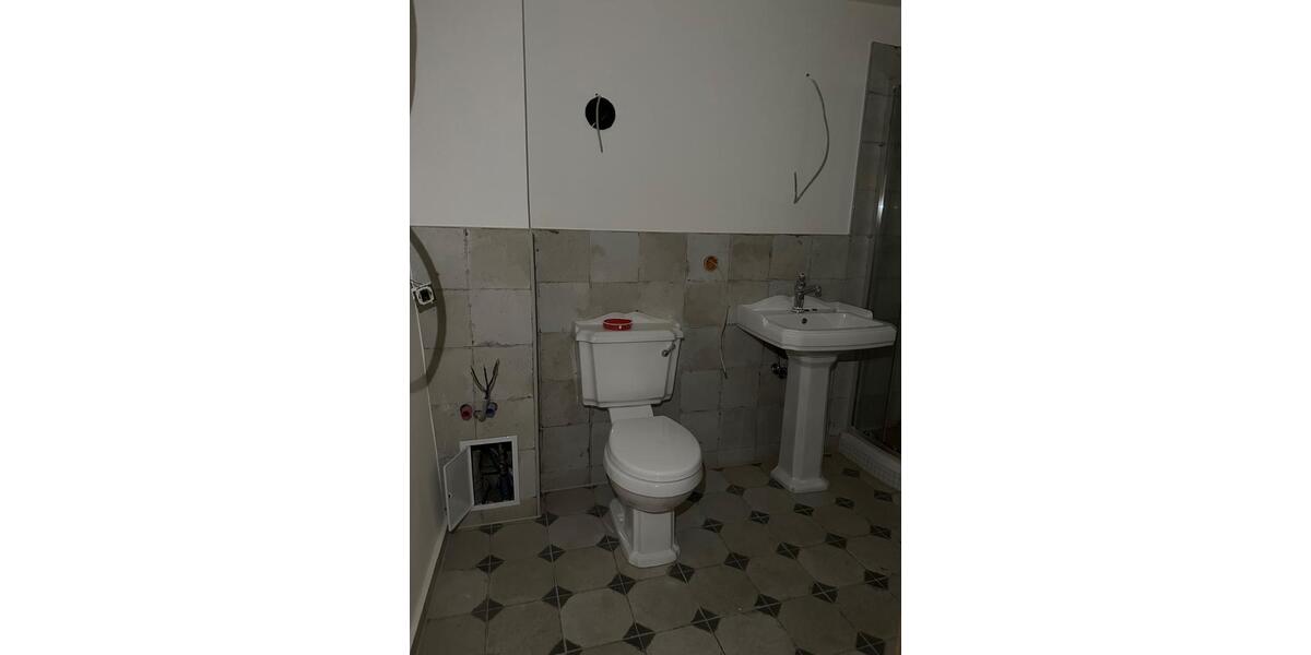 Maisonettenwohnung Altenburg - 10 Zimmer, 170 m&sup2;, 174.000&euro; | Angebot:27084719