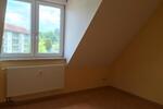 Dachgeschoßwohnung Neustadt an der Orla - 3 Zimmer, 90 m&sup2;, 78.000&euro; | Angebot:26741667