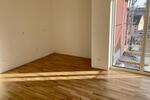 Etagenwohnung Gera Debschwitz - 4 Zimmer, 103 m&sup2;, 1.240&euro; | Angebot:23392818