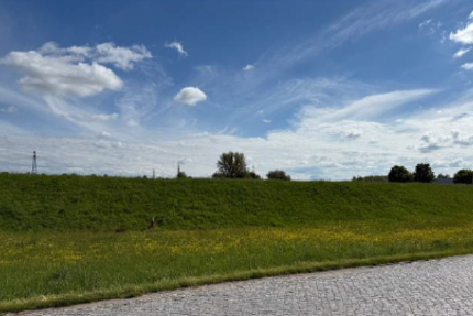 Grundstück Gößnitz Hainichen - 429.000&euro; | Angebot:25163679