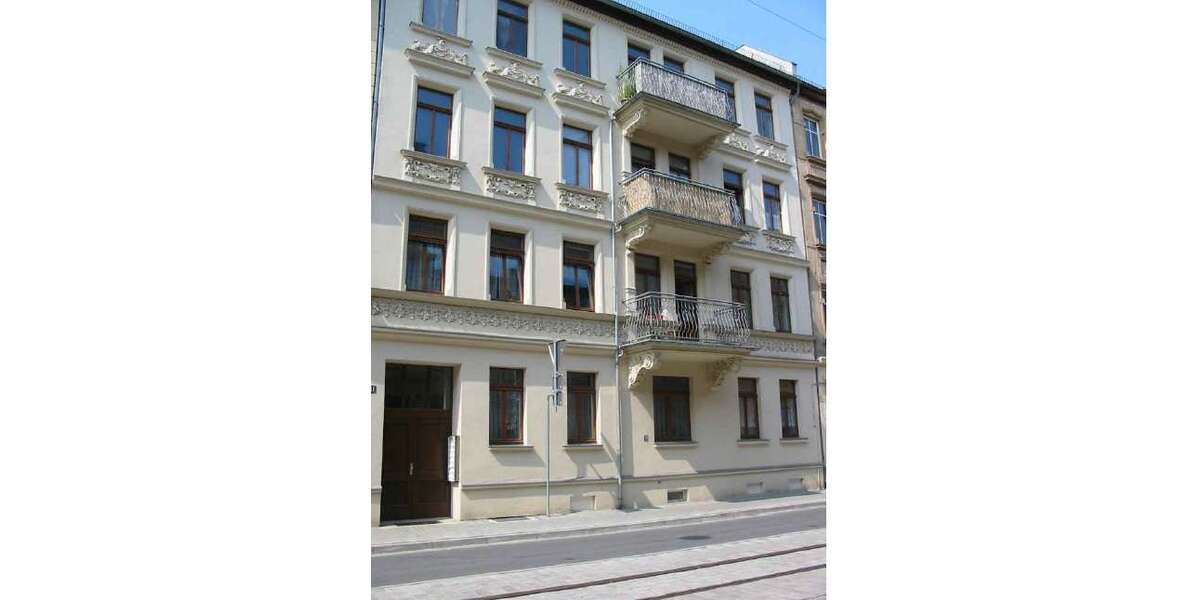 Etagenwohnung Gera Debschwitz - 2 Zimmer, 68 m&sup2;, 79.000&euro; | Angebot:26989085