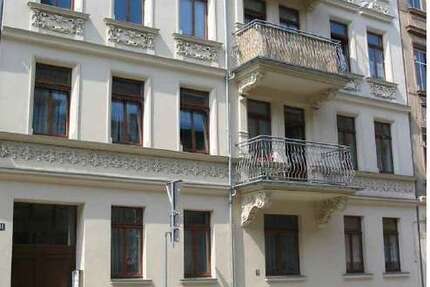 Wohnung Gera Debschwitz - 2 Zimmer, 68 m&sup2;, 79.000&euro; | Angebot:26989085